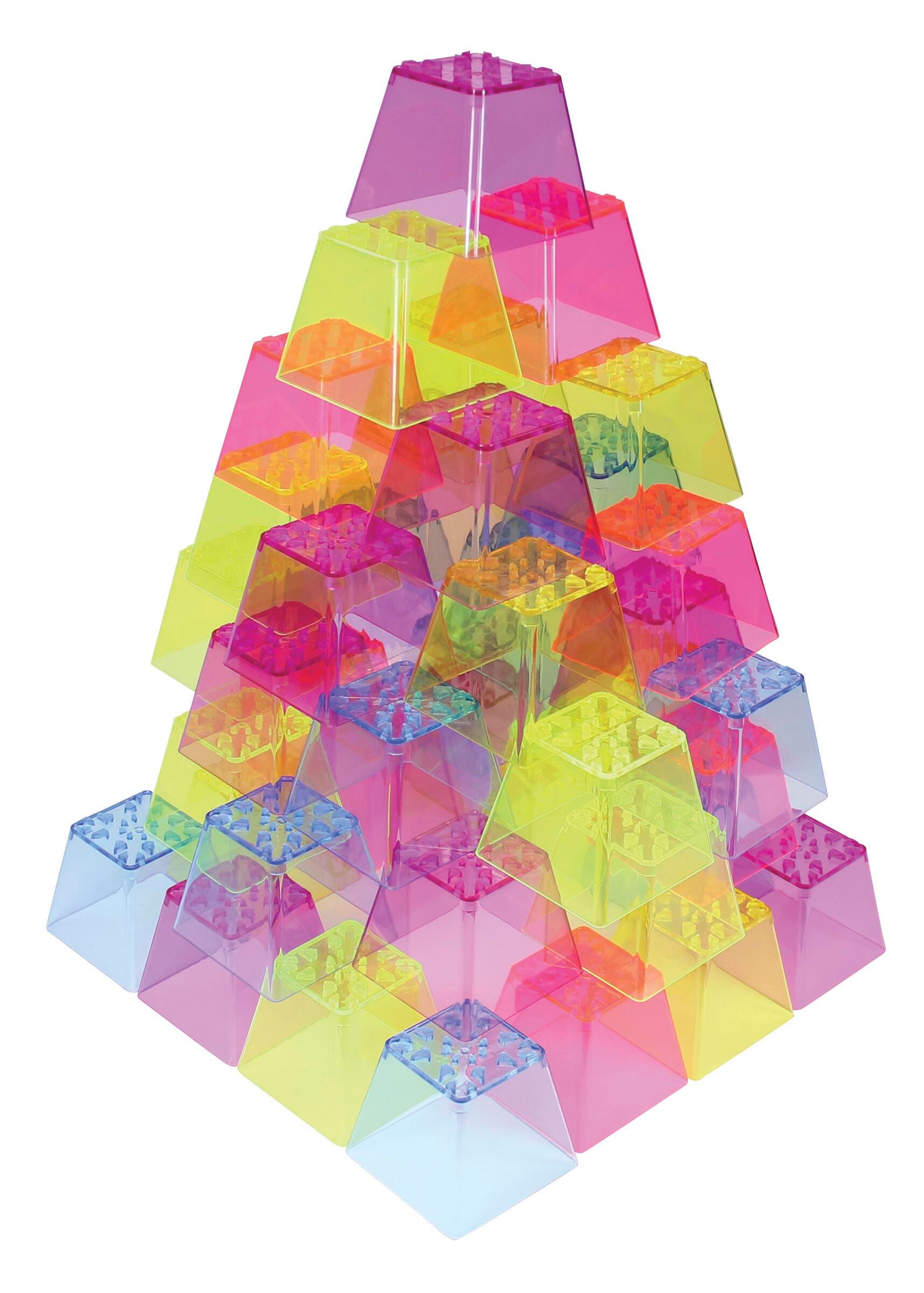 Lighting, Optics, Optical Components Supplies, Item Number 1532792